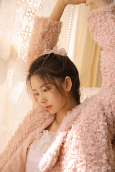 漂亮后妈甜翻全家
